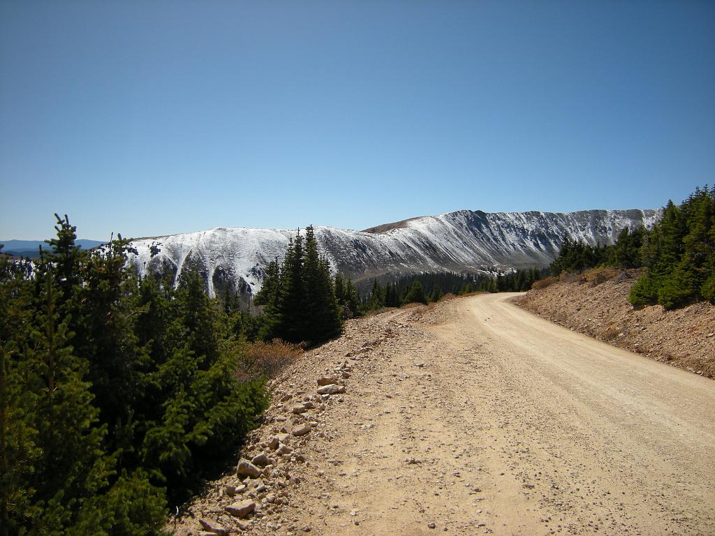fall09 025
